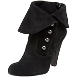 MIA Womens Duke Ankle Boot