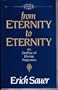 From Eternity to Eternity