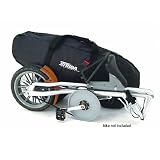 Strida Rucksack
