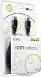 Xbox 360 - HDMI Kabel HQ 1.3