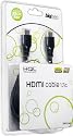 Xbox 360 - HDMI Kabel HQ 1.3c