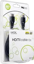 Xbox 360 - HDMI Kabel HQ 1.3