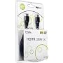 Xbox 360 - HDMI Kabel HQ 1.3