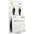 Xbox 360 - HDMI Kabel HQ 1.3