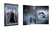 Matrix - Edition collector inedite : inclus le DVD du film "Animatrix"