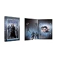 Matrix - Edition collector inedite : inclus le DVD du film "Animatrix"