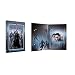 Matrix - Edition collector inedite : inclus le DVD du film "Animatrix"