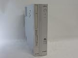 中古デスクトップパソコン　富士通 「FMV-C601」　Pentium 4/2.4GHz 512MB 40GB CD-ROM Windows XP Professional