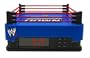 Digital Blue WWE Smackdown Alarm Clock Radio