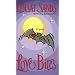 go inside the world of suspense 2
