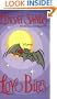 Love Bites (Argeneau Vampires, Book 2)