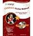 (CHILDREN'S GUITAR METHOD) BY [MCCARTHY, JOHN](AUTHOR)PAPERBACK at Amazon: 41g1xPzkcdL._SL75_