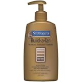 Neutrogena Build-a-Tan 6.7 fl oz (200 ml)