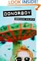 Donorboy: A Novel