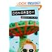 Donorboy: A Novel