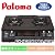 EVERY CHEF PA-339WA-L (12A13A)