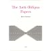 The Anti-Oedipus Papers (Semiotext(e) / Foreign Agents)