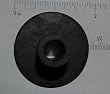 Merrow M-328-3 Machine Mounting Bushing
