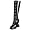 Blk Patent