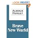 Brave New World