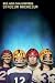 Red Hot Chili Peppers - Posters - Import