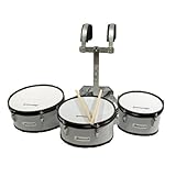 Détails sur le produit