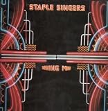turning point LP