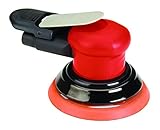 Dynabrade Dynorbital-Spirit Random Orbital Sander Non-Vac 5 In 3/16 Orbit 21030 by Dynabrade