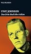 Das dritte Buch �ber Achim