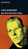 Das dritte Buch �ber Achim