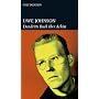 Das dritte Buch �ber Achim