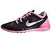 Nike Free 5.0 TR Fit 5 Women's Cross Training Shoes