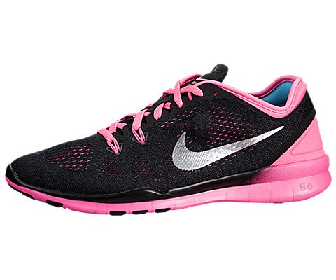 Nike Free 5.0 TR Fit 5 Women's Cross Training Shoes