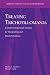 Treating Trichotillomania: Cognitive-Behavioral Therapy for Hairpulling and Related Problems