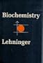 Biochemistry: The Molecular Basis of Cell Structure and Function (Second Edition)