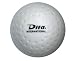 DITA International Spiel Hockeyball