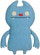 Ugly Doll Classic Gato Deluxe