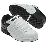 DVS - DVS Men's Contra