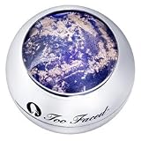 Too Faced Galaxy Glam Eye Shadow