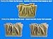 Tomcat® Filter Bag Special (3 Pack) Replacement for Aquabot® / Aqua Products P/n:(8100 New # 8111) & (8200 New # 8112)