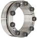 Lovejoy Shaft Locking Device, Internal Type, SLD 1350 Series, Metric