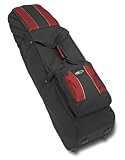 Bag Boy T-350 Travel Golf Bag