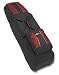 Bag Boy T-350 Travel Golf Bag