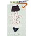 Like Father, Like Son?: 12 Stories About Boys and Their Dads