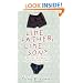Like Father, Like Son?: 12 Stories About Boys and Their Dads