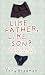 Like Father, Like Son?: 12 Stories About Boys and Their Dads