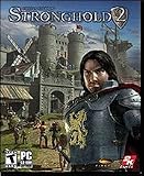 Stronghold 2