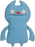 Ugly Doll Classic Gato Deluxe