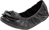 Report Kids Brandt Flat (Little Kid/Big Kid)