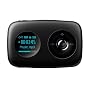 �y�A�E�g���b�g�zCREATIVE �������v���[���[ ZEN STONE PLUS 4GB �X�s�[�J�[�������f�� �u���b�N �A�E�g���b�g